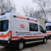 Care au fost cele mai frecvente cauze ale solicitării ambulanței de către cetățeni în această săptămînă