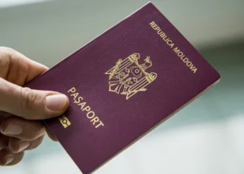 Modificări importante privind actele de identitate pentru cetățenii străini începând cu 1 aprilie