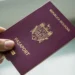 Modificări importante privind actele de identitate pentru cetățenii străini începând cu 1 aprilie