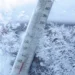 Vreme geroasă în toată țara, dar fără precipitații