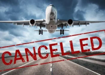 Cod Portocaliu în Turcia: Zboruri anulate între 20 și 21 februarie din cauza ninsorilor puternice