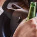 Mai mulți șoferi prinși băuți la volan, inclusiv un conducător de trotinetă electrică