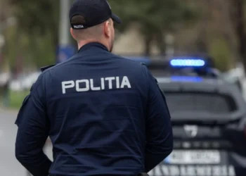 Ați pierdut o sumă de bani? Poliția așteaptă proprietarul