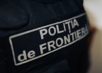 Angajații Poliției de Frontieră au documentat mai multe încălcări