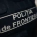 Angajații Poliției de Frontieră au documentat mai multe încălcări