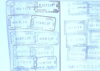 Bărbat din Briceni condamnat pentru transport ilegal de migranți din Ucraina