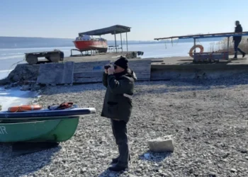 Posturile de salvare pe apă existente în parcurile municipale au fost verificate