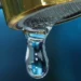 Mai mulți consumatori din capitală nu vor avea miercuri apă