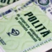 CNAM, despre facilitățile la achitarea primei de asigurare pînă la 31 martie