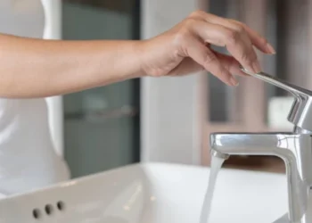 „Apă-Canal Chișinău” anunță pentru joi stopări temporare ale livrării apei potabile