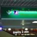 Un șofer a ales la Vamă „coridorul verde”, dar nu l-a trecut