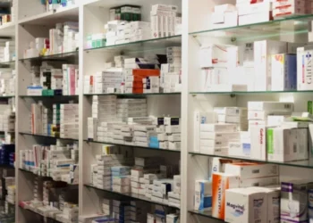 Lipsa de antivirale și medicamente pentru astm în urma creșterii infecțiilor virale: Autoritățile anunță noi livrări în curând