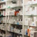 Lipsa de antivirale și medicamente pentru astm în urma creșterii infecțiilor virale: Autoritățile anunță noi livrări în curând