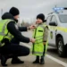 Recomandări pentru siguranța copiilor în vacanța de primăvară