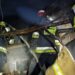 Două tragedii în 24 de ore: Două persoane au murit în incendii