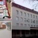 Percheziții la Centrul de Excelență „Raisa Pacalo” într-un dosar de delapidare a banilor publici