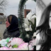 „A mers să-și facă unghiile și a dispărut”: Moarte suspectă la Briceni. O mamă a 3 copii, găsită fără suflare în grădină: „Medicii zic că de hipotermie, dar am luat-o de la morgă vânătă și cu zgârieturi pe față”