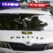 Accident în Hîncești: Un copil de 15 ani lovit pe trecerea de pietoni