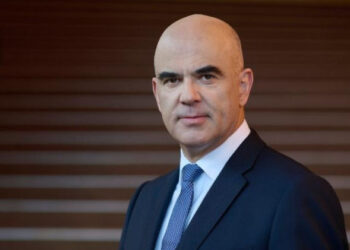 Cum a răspuns președintele Consiliului Europei la întrebarea CANAL5 despre cenzura instituită de PAS în Moldova și închiderea canalelor de televiziune |VIDEO