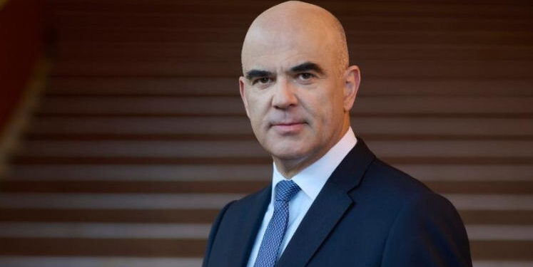 Cum a răspuns președintele Consiliului Europei la întrebarea CANAL5 despre cenzura instituită de PAS în Moldova și închiderea canalelor de televiziune |VIDEO