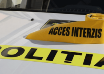 Trei tragedii într-o zi: Bărbați decedați la Ocnița, Ungheni și Chișinău