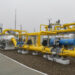 Moldova înregistrează importuri record de gaze din România, în plină criză energetică