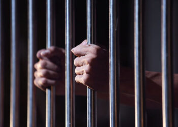 Bărbat din Ungheni, condamnat la 14 ani de închisoare pentru omor