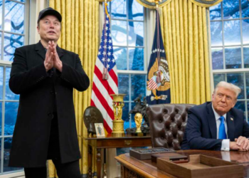 Donald Trump încheie un acord cu X pentru despăgubiri de 10 milioane de dolari după blocarea contului său