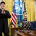 Donald Trump încheie un acord cu X pentru despăgubiri de 10 milioane de dolari după blocarea contului său