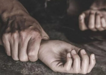 Bărbat din Leova, condamnat la 8 ani de închisoare pentru violul unei minore