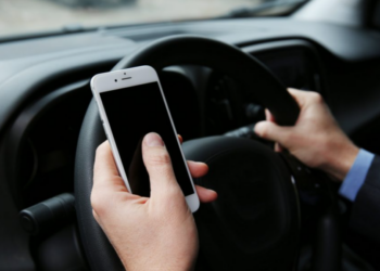 Șofer ucrainean implicat într-un accident rutier la Tudora, dar fără victime