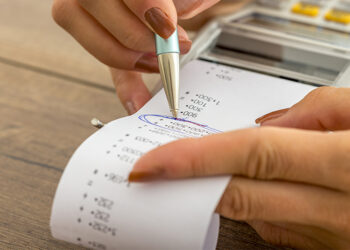 TVA majorat la 8% în HORECA după încetarea stării de urgență