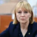 „Medicii nu poartă nicio vină”. Ministrul Sănătății se abține să facă publice rezultatele anchetelor în cazurile gravidelor decedate