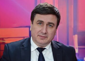 Industria moldovenească funcționează la doar 64% din nivelul anului 1990, avertizează expertul Veaceslav Ioniță: „Fără măsuri specifice, riscă stagnare” |VIDEO