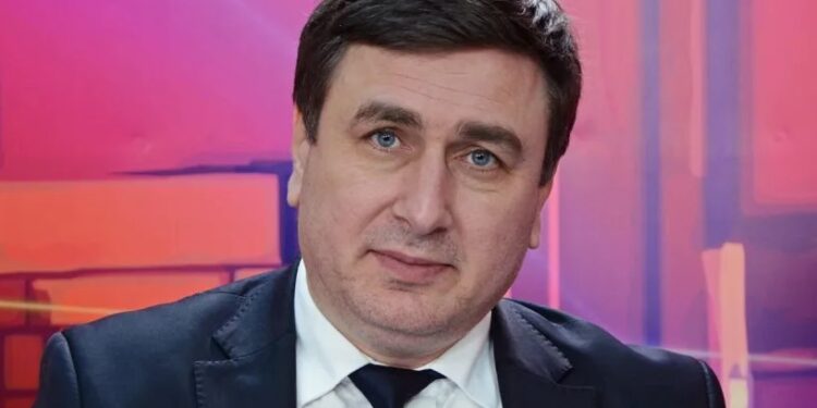 Industria moldovenească funcționează la doar 64% din nivelul anului 1990, avertizează expertul Veaceslav Ioniță: „Fără măsuri specifice, riscă stagnare” |VIDEO
