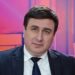 Industria moldovenească funcționează la doar 64% din nivelul anului 1990, avertizează expertul Veaceslav Ioniță: „Fără măsuri specifice, riscă stagnare” |VIDEO