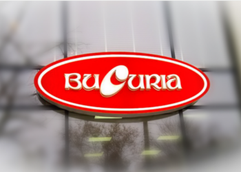 Bucuria” pregătește o creștere a prețurilor la dulciuri, din cauza scumpirii materii prime