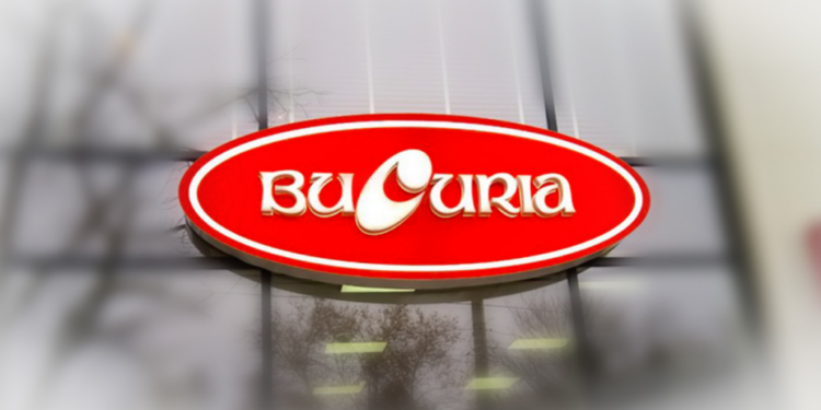 Bucuria” pregătește o creștere a prețurilor la dulciuri, din cauza scumpirii materii prime