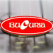 Bucuria” pregătește o creștere a prețurilor la dulciuri, din cauza scumpirii materii prime