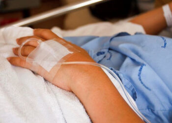 Rujeolă și meningită în Chișinău: Noi cazuri confirmate, autoritățile avertizează asupra vaccinării