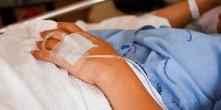 Rujeolă și meningită în Chișinău: Noi cazuri confirmate, autoritățile avertizează asupra vaccinării