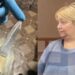 Moldoveancă reținută în Rusia pentru omor după ce și-a ucis soțul într-o ceartă
