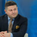 Oleg Tofilat: „Inacțiunea autorităților în criza feroviară este criminală” |VIDEO