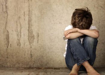 Bărbat din Soroca, internat la Psihiatrie după ce a violat un copil de 11 ani