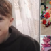 Un an de durere: Familia lui Mihăiță își plânge copilul ucis de primarul din Boldurești