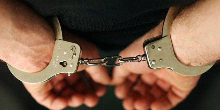 Dosar trimis în judecată: Uciderea unui bărbat cu 40 de lovituri de ciocan, din Hâncești