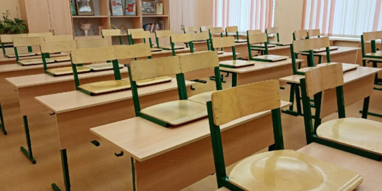 Vacanța de primăvară în 2024/2025 începe pe 3 martie și durează până pe 9 martie