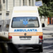 La un pas de moarte. O femeie din Bălți, resuscitată cu succes de medici, după ce i s-a făcut rău și a căzut la podea: „Pacienta nu avea puls și respirație”