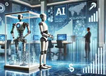 Avertismentul ChatGPT despre meseriile care vor fi înlocuite de inteligență artificială. Top 20 joburi desființate de AI