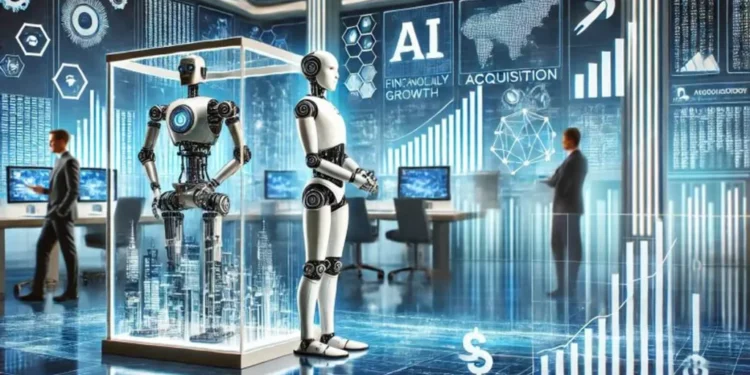 Avertismentul ChatGPT despre meseriile care vor fi înlocuite de inteligență artificială. Top 20 joburi desființate de AI